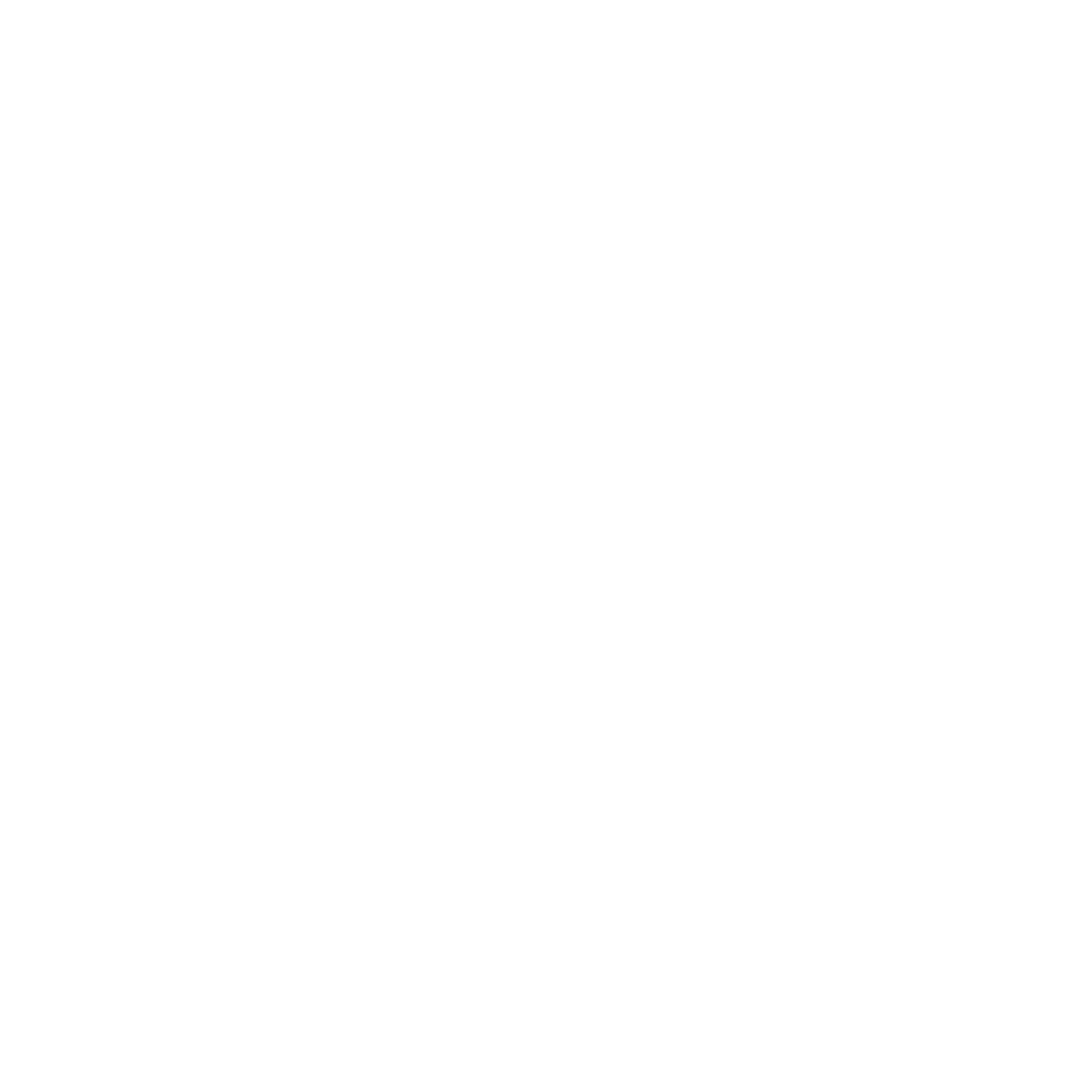 Gole Logo